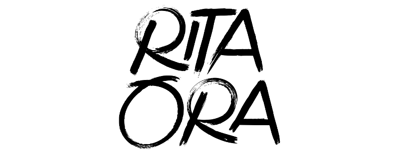 Rita Logos