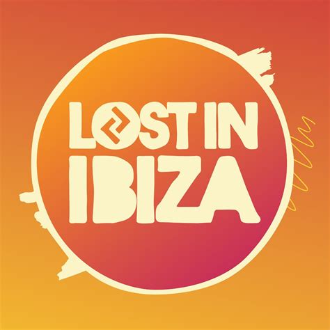 Ibiza Logos