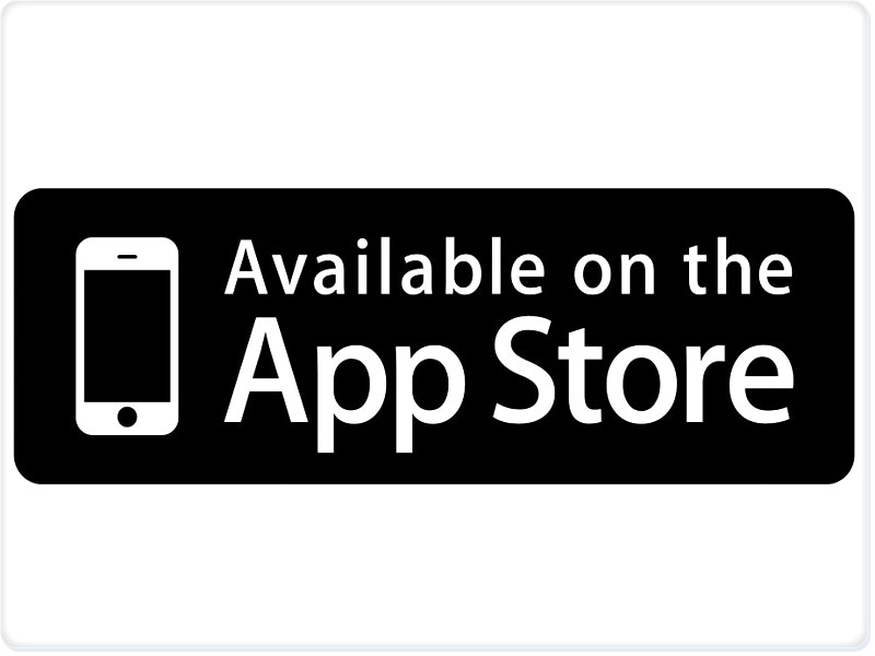 Установить ап стор. App Store. Доступно в Apple Store. Логотип app Store. Apple Store логотип.
