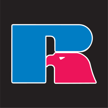 Russell Logos