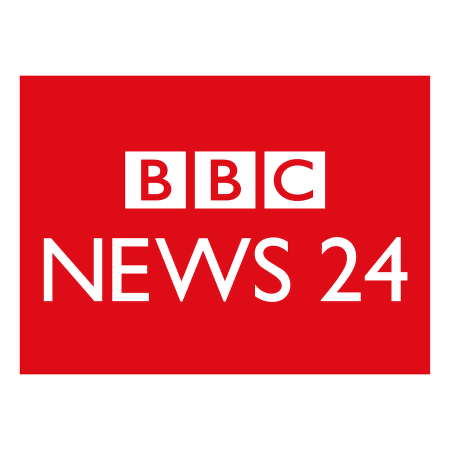 bbc news business