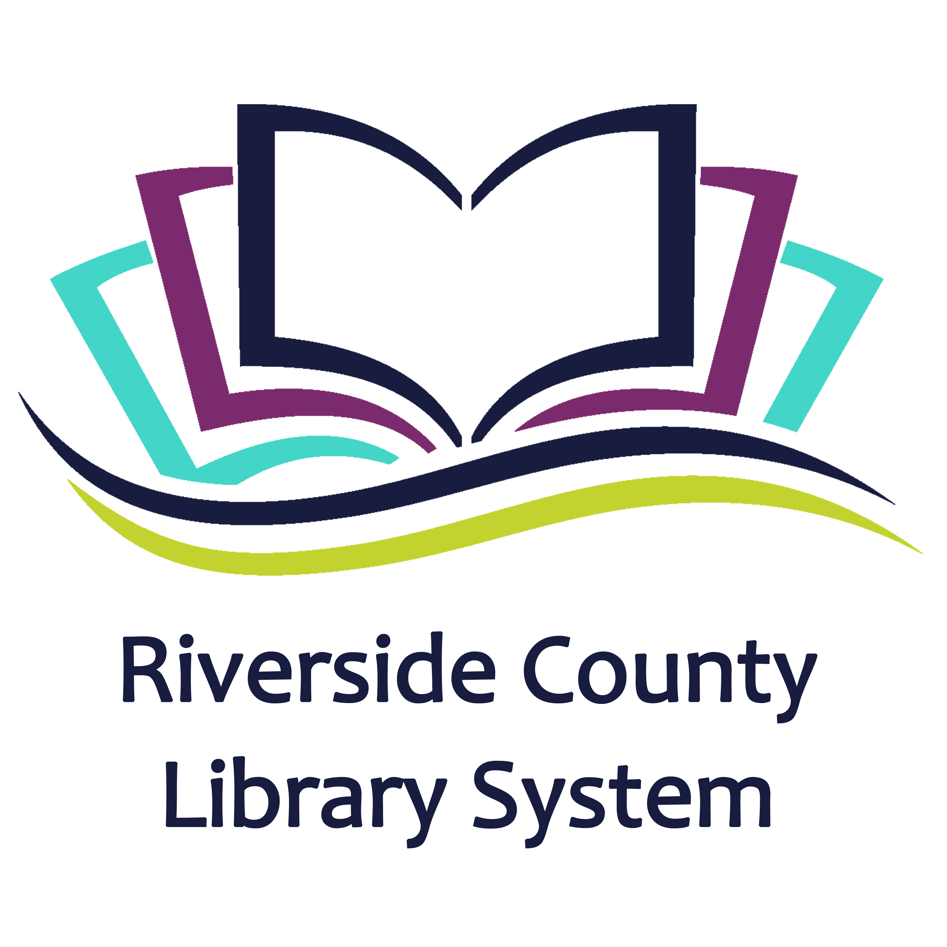 National Library Logo