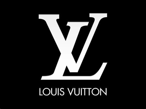 Louis Vuitton grounds pack in history by the big beautiful bagful