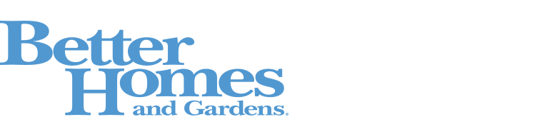 Better Homes And Gardens Logos