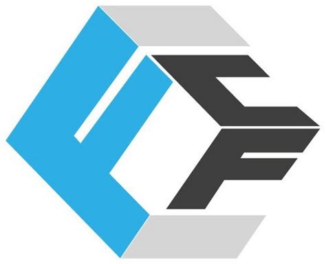 Fcf Logos