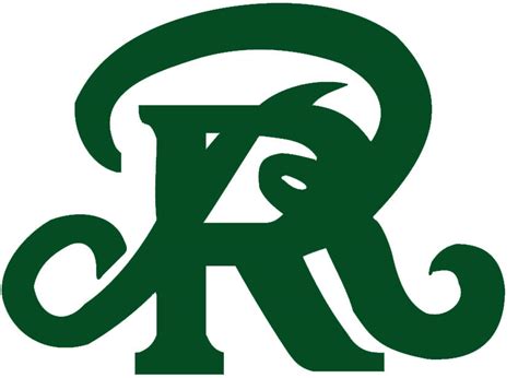 reagan school logo east logos isd north brushfire logolynx named after