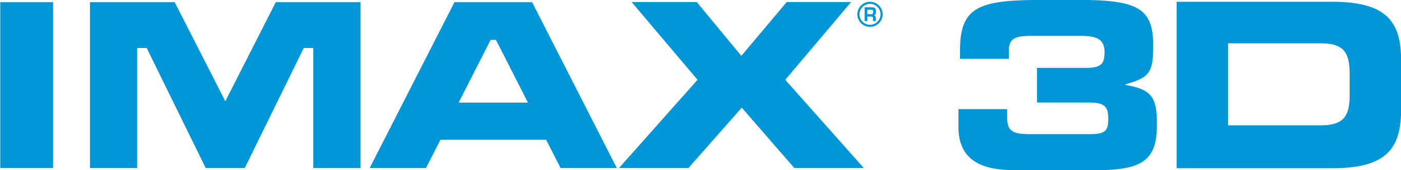 imax 3d logo, IMAX 3D Logo, Film Dispenser, 3d time. pinterest.com. helpful...