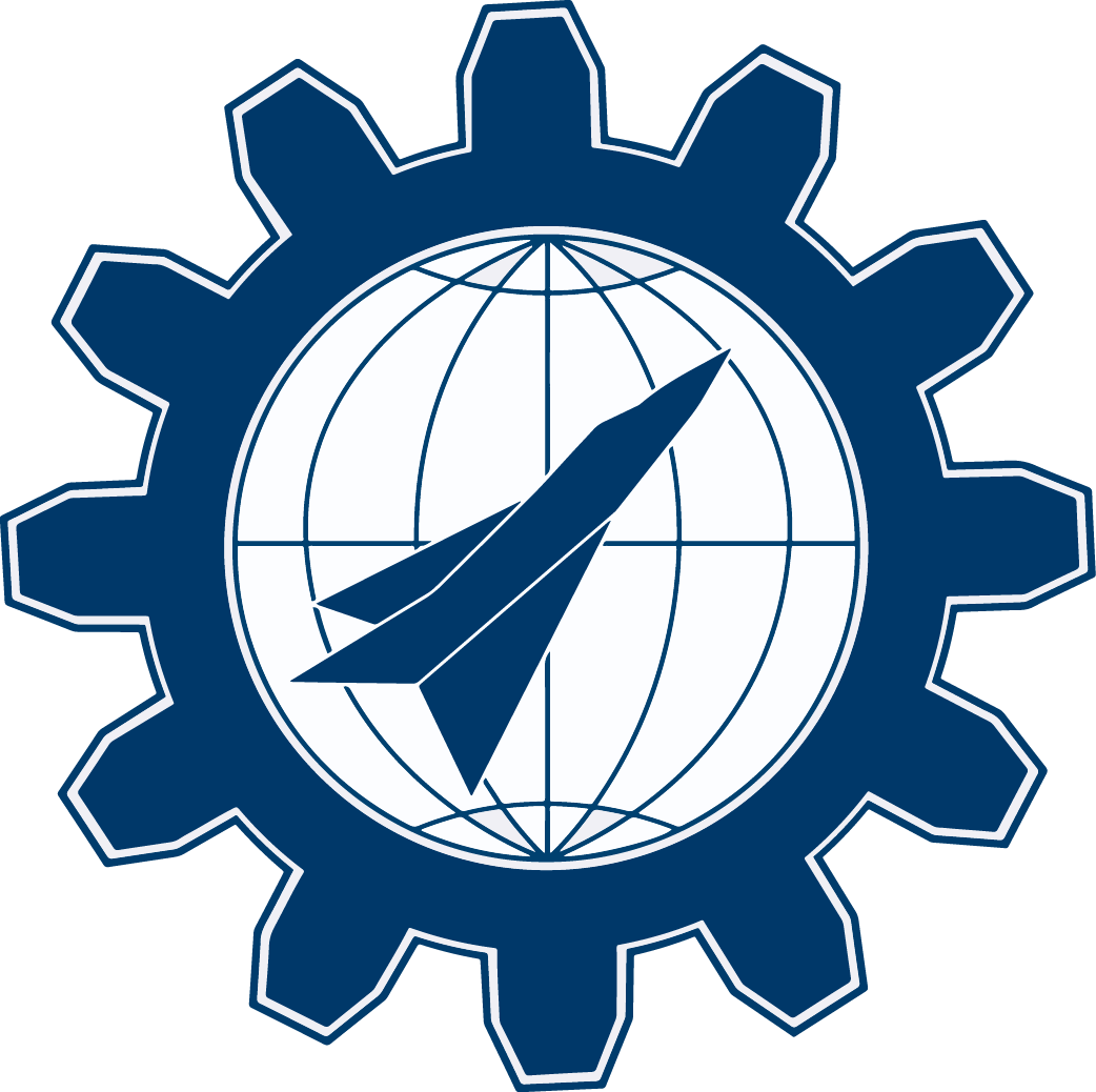 Engineering University Logo