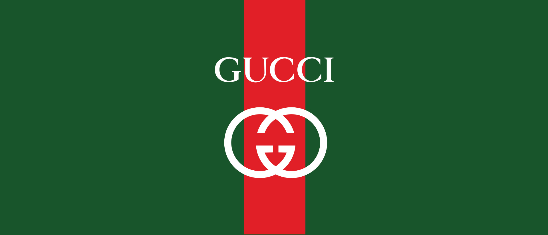 gucci logo 2017