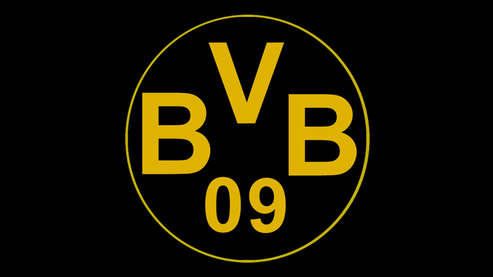 Full Bvb Logo History Here Is Why Borussia Dortmund S Logo Featured A Lion For Two Years Footy Headlines