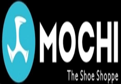 Mochi Logos