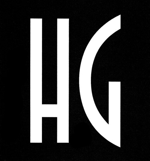 Hg Logos