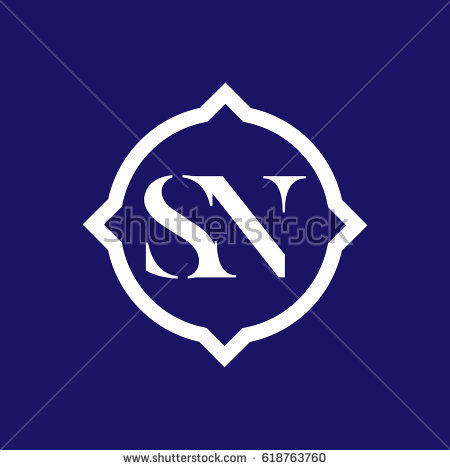 Sn Logos