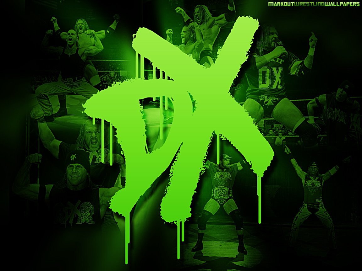 The dx