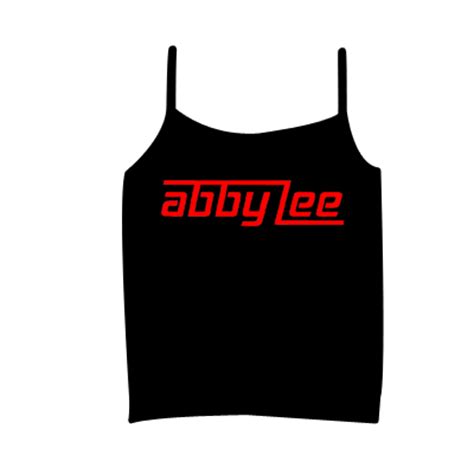 Abby Lee Logos - abby lee dance company roblox