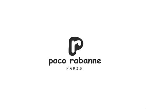 Paco Logos