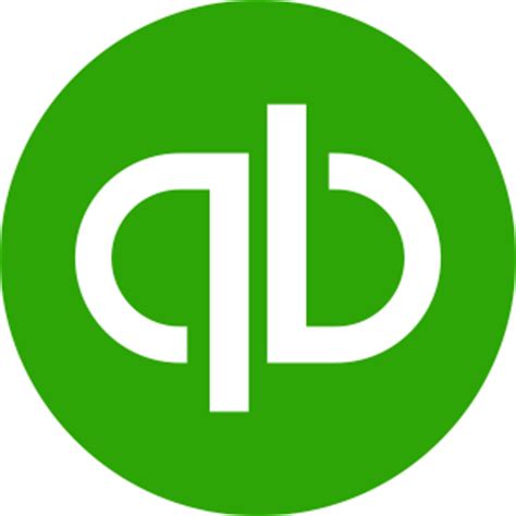 Qb Logos