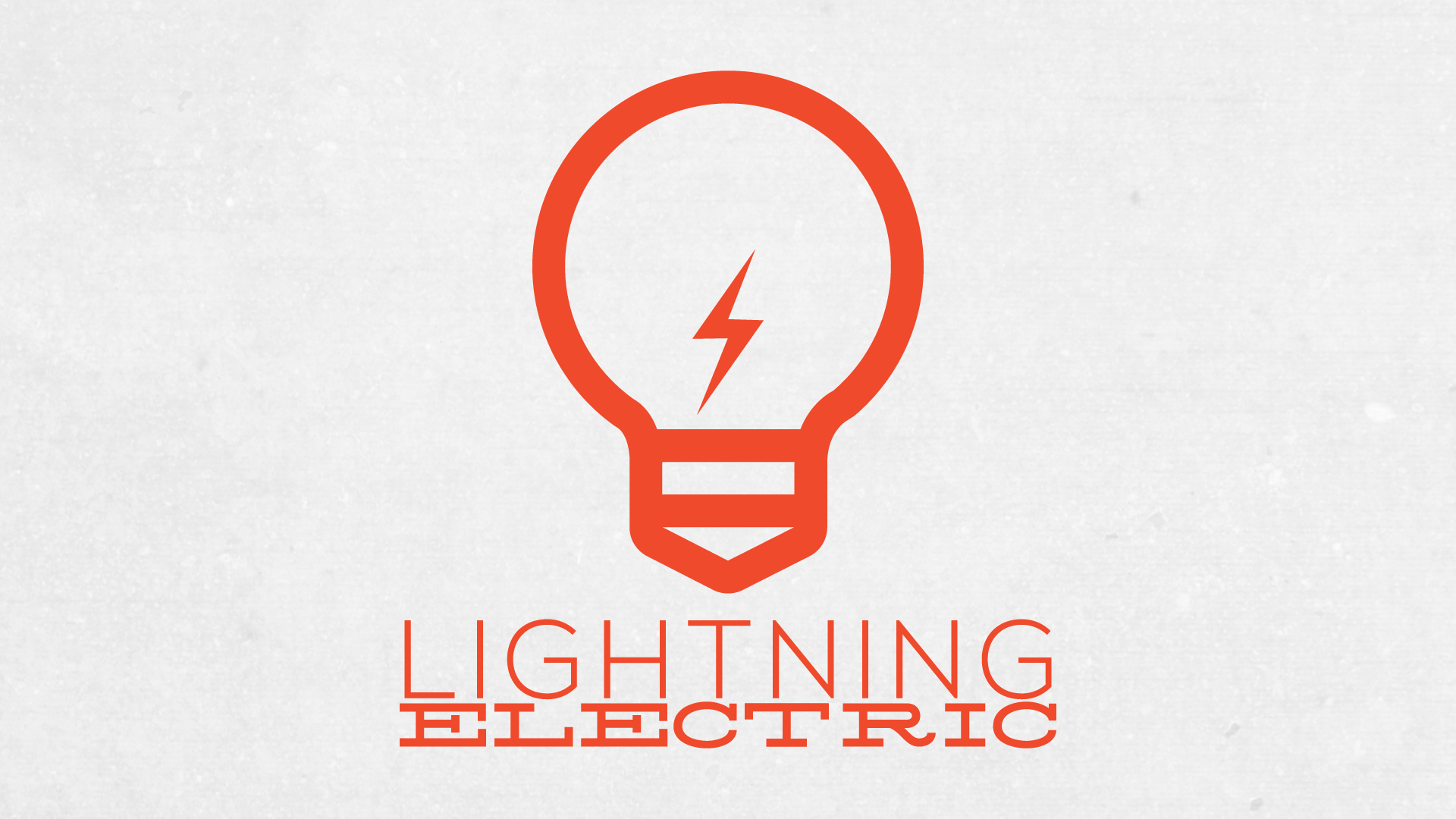 Human electric company. Логотип электрика. Логотип компании электрика. Брендинг электрика. Electrical goods Company logo.