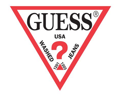 Gess Logos