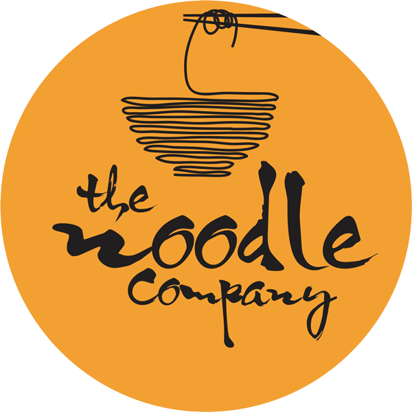 Noodle Logos
