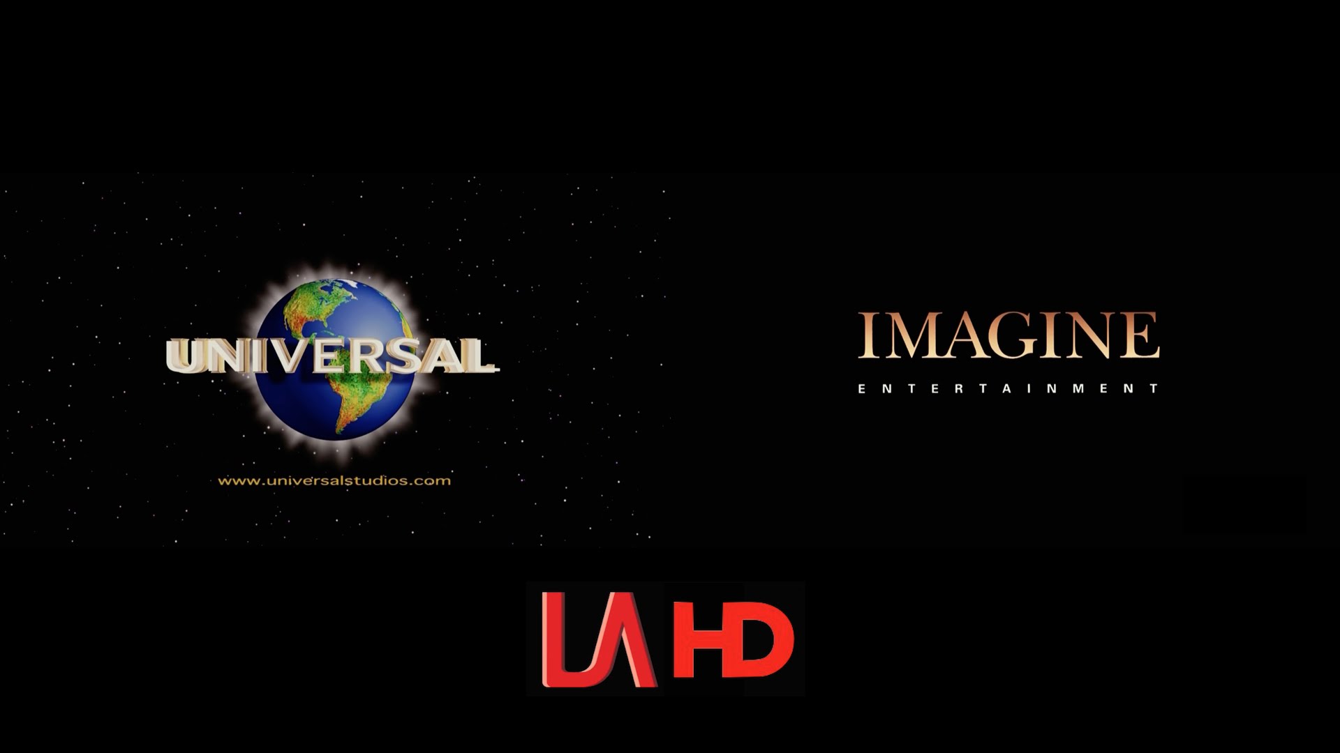 Imagine tv. Universal. Юниверсал пикчерс. Entertainment заставка. Юниверсал Пикчерз 2002.