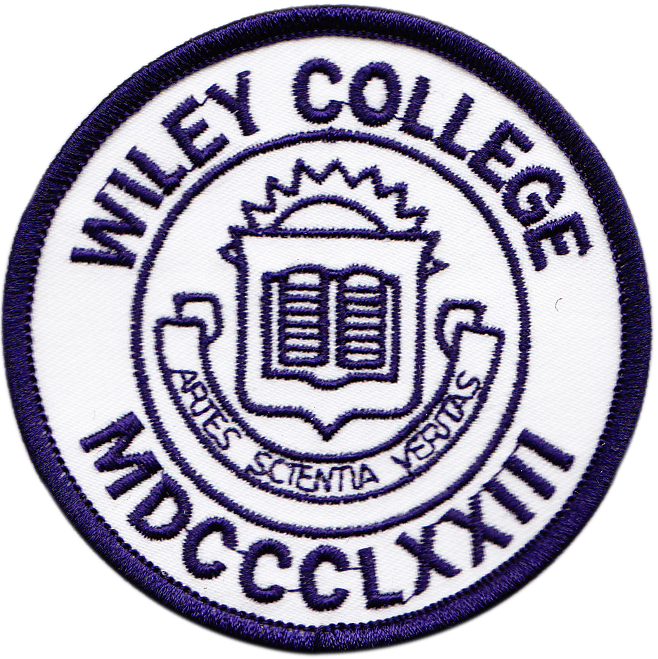 Wiley Logos