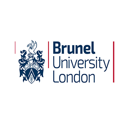 Brunel Logos