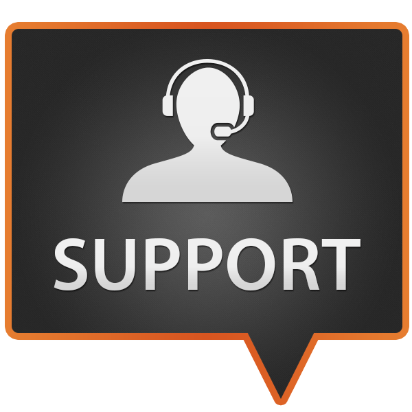 Lib support. Логотип техподдержки. Support логотип. Support без фона. Техническая поддержка.