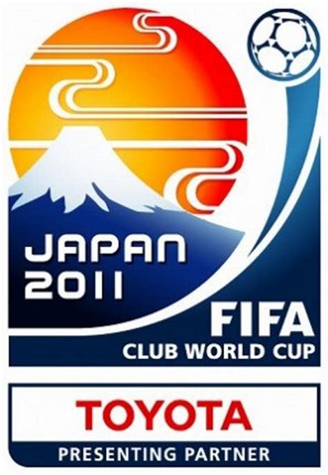World Cup 11 Logos