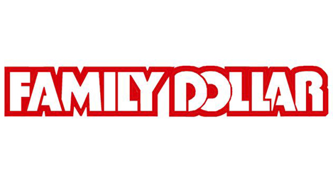 Download Family dollar Logos