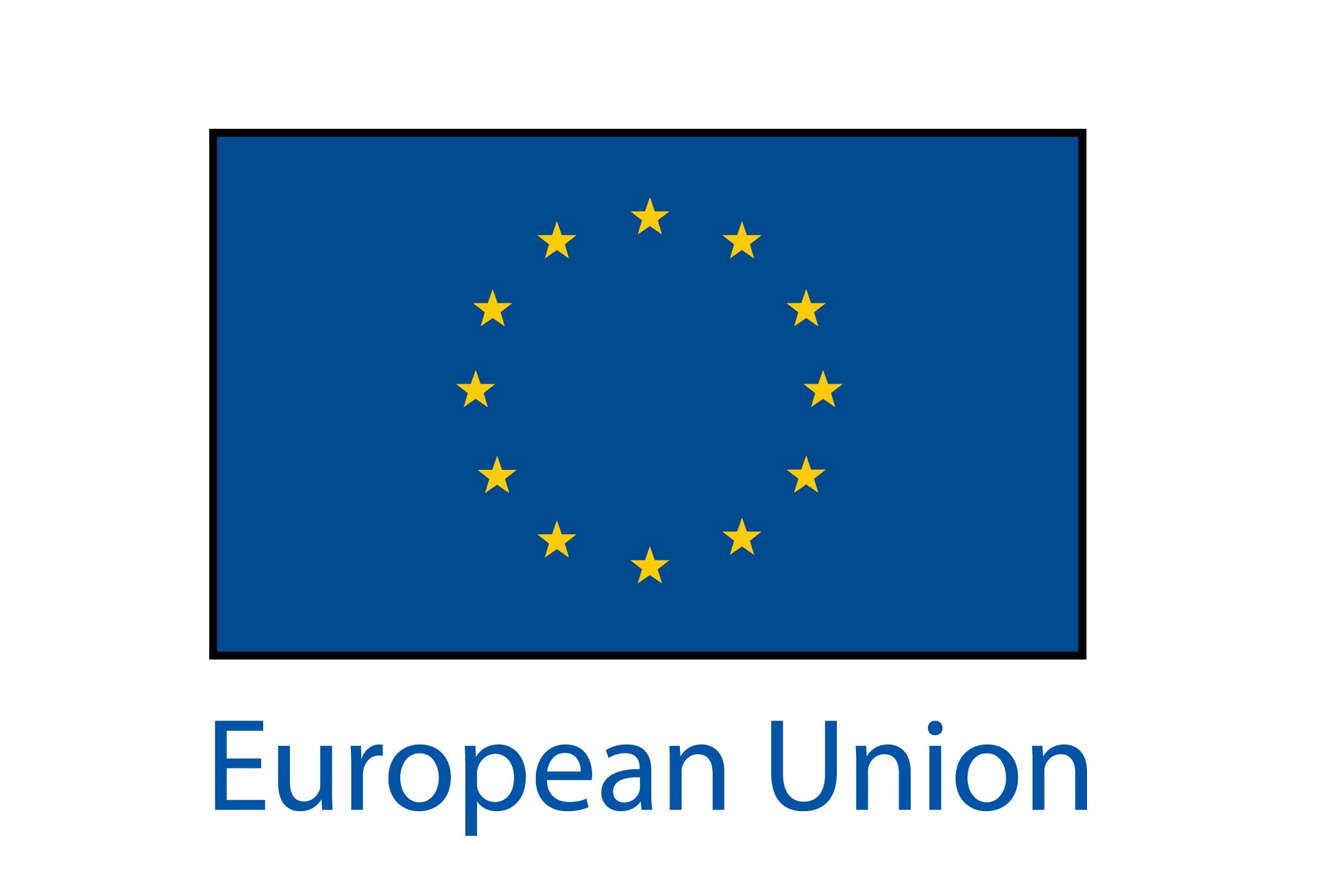 Eu что за страна. Европейский Союз эмблема. Логотип European Union. Флаг европейского Союза. Символ Евросоюза.