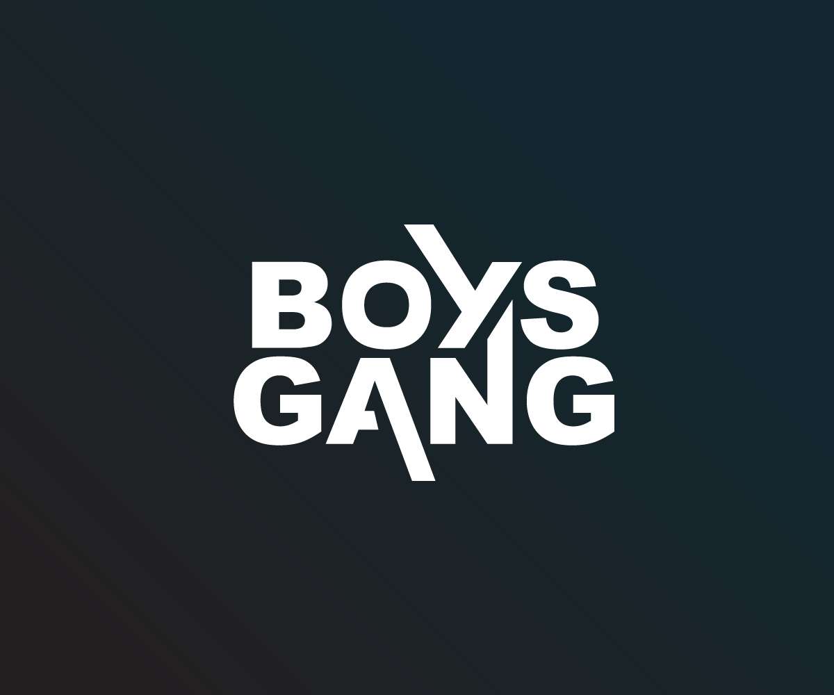 Fivem Gang Logos