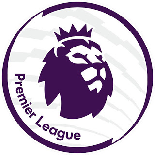 Dream League Soccer Logos