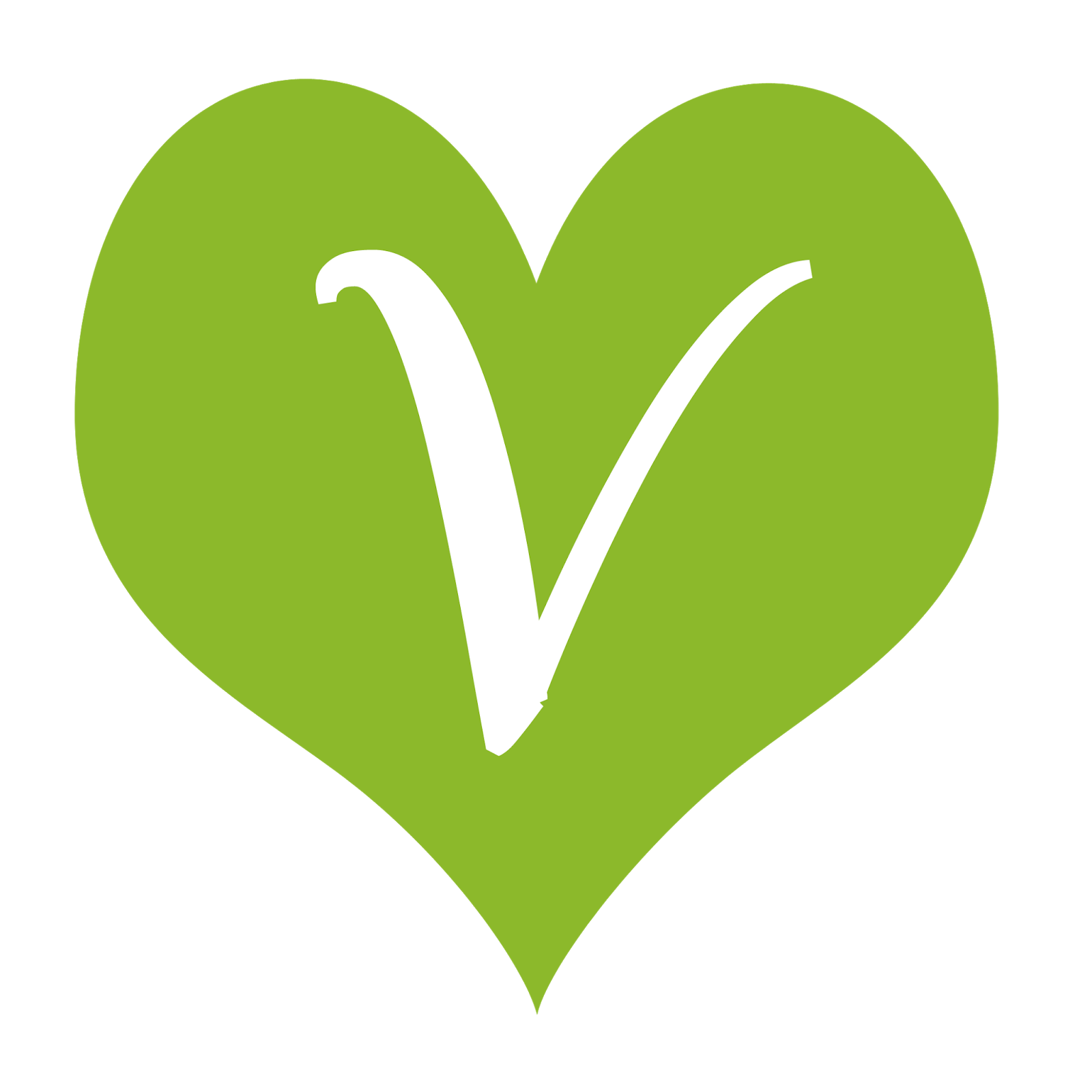Image result for vegan icon transparent background