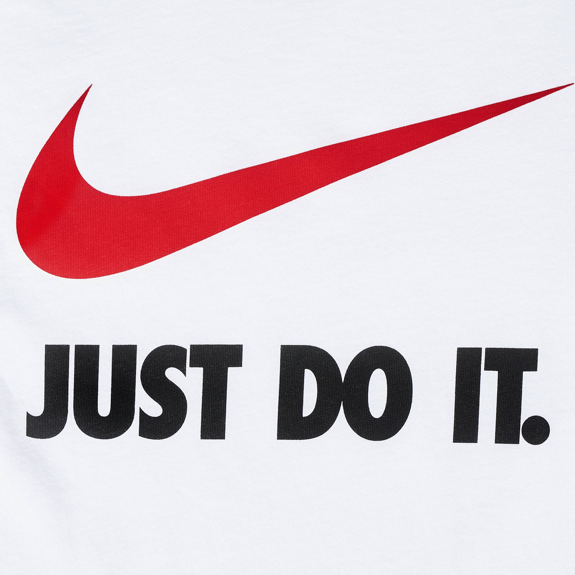 Just do it слоган. Найк Джаст Ду ИТ. Логотип Nike just do it. Слоган найк just do it. Слоган найк just do.