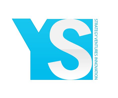 S y com. Эмблема YS. Y'S логотип. Sy logo Design. Надпись YS.