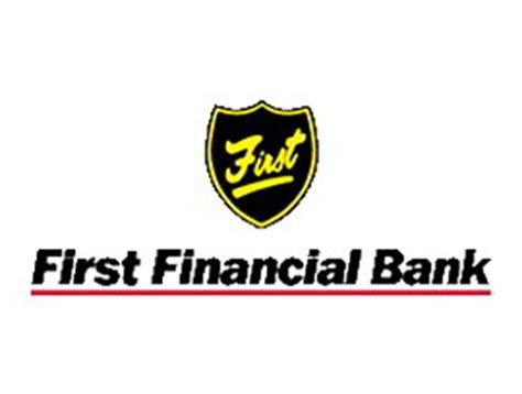 First financial bank dugger indiana investing addiction