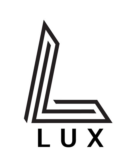 Lux Logos