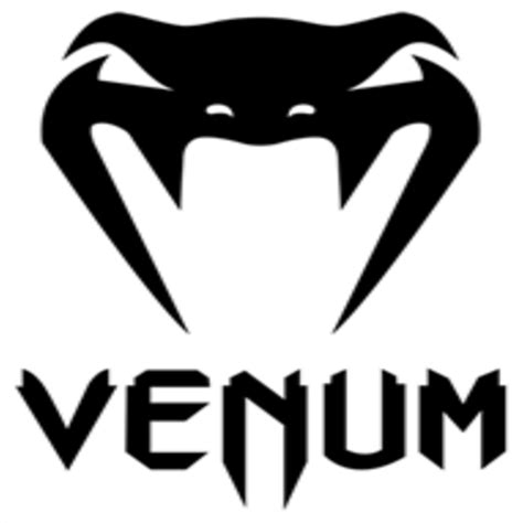 Venum Logos - jjb logo roblox