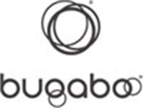 bugaboo glassdoor