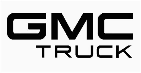 Free Free 343 Gmc Truck Svg Free SVG PNG EPS DXF File