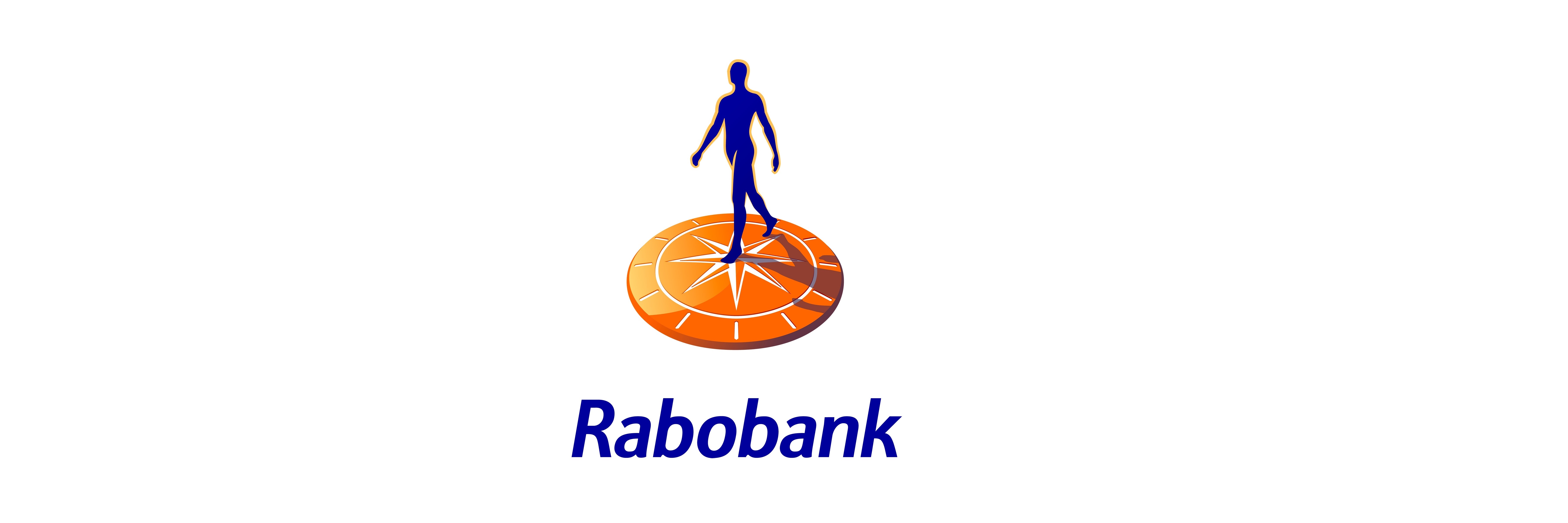rabobank.nl business plan