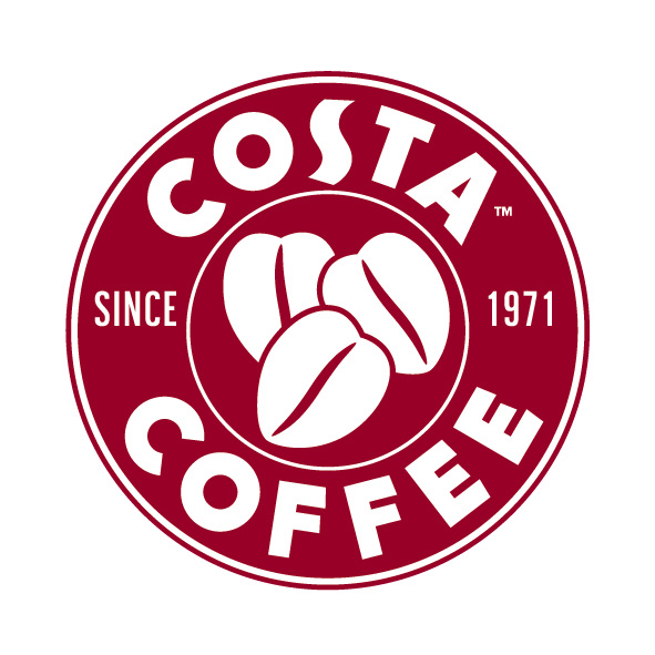Download Costa Logos