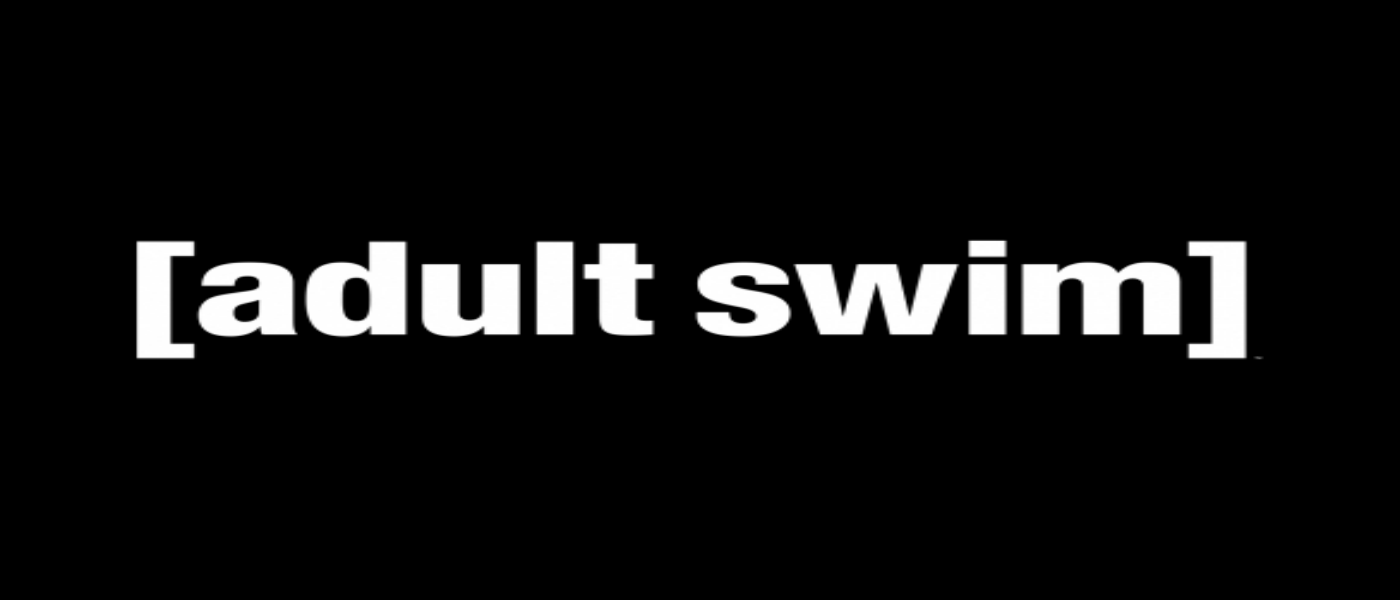 Adult swim font generator - 🧡 Adult Swim Character Poster 2 on Behance.