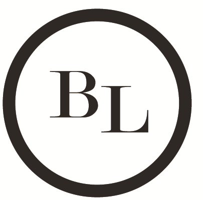 Bl Logos