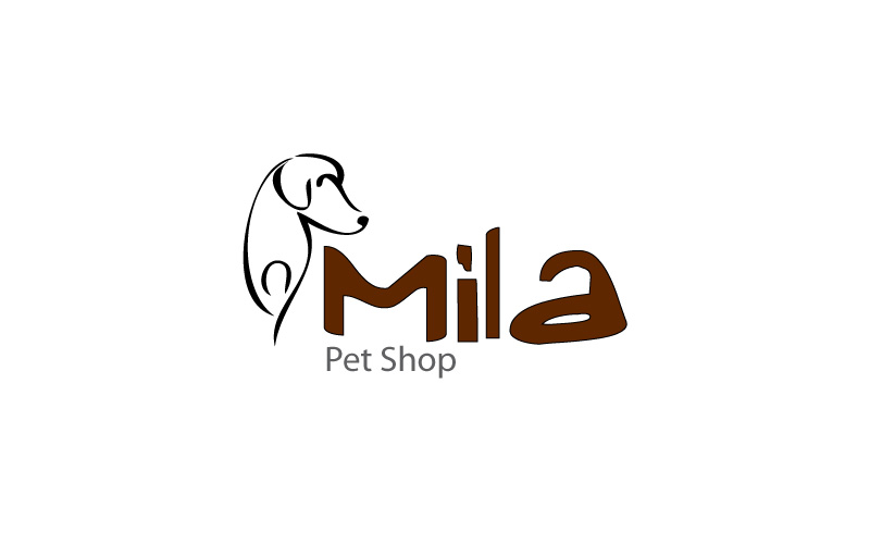 Logos shop ru. Логотип зоотоваров. Pets логотип. Зоомагазин лого. Логотип магазина для животных.