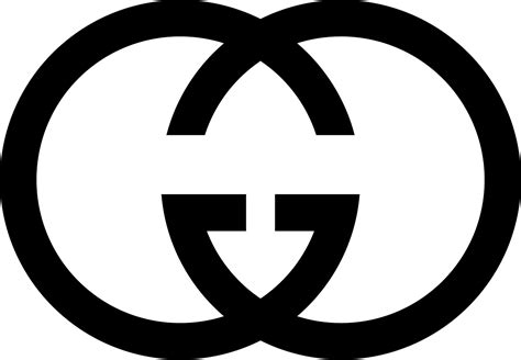 interlocking g logo