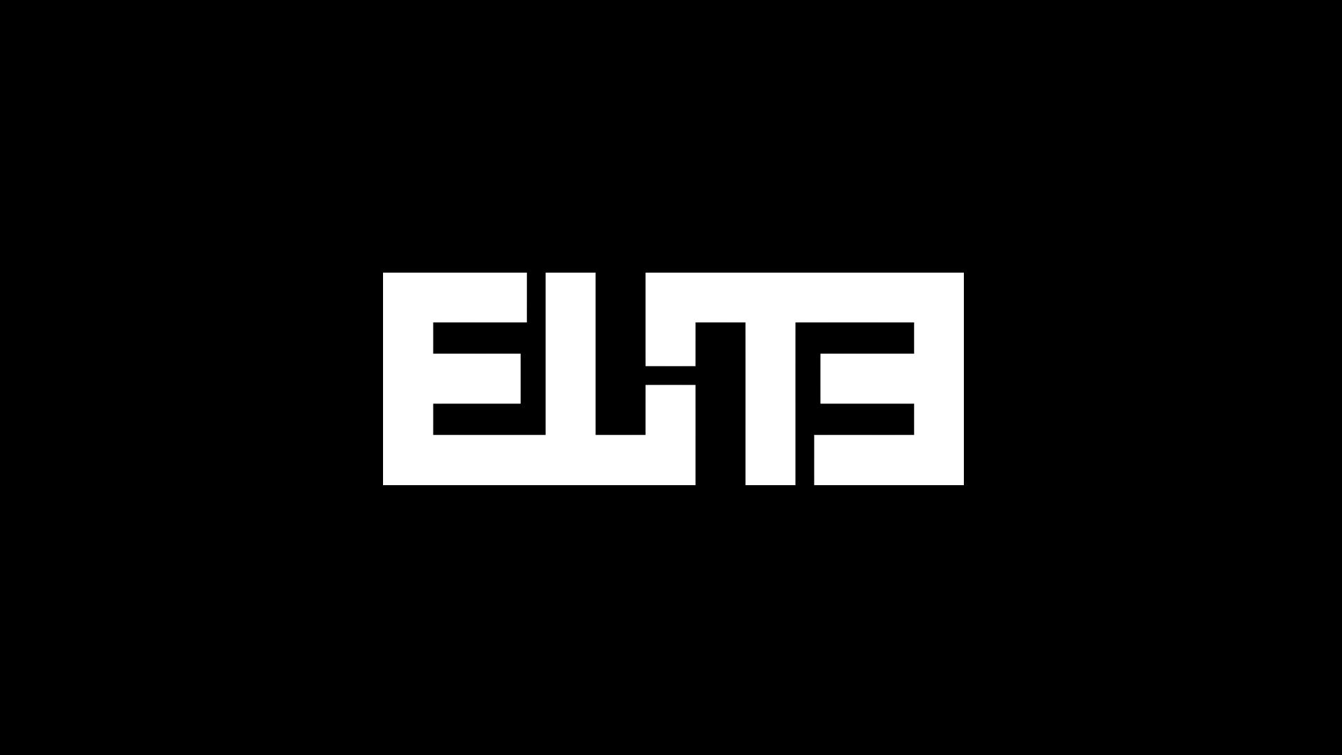 elite nike logo