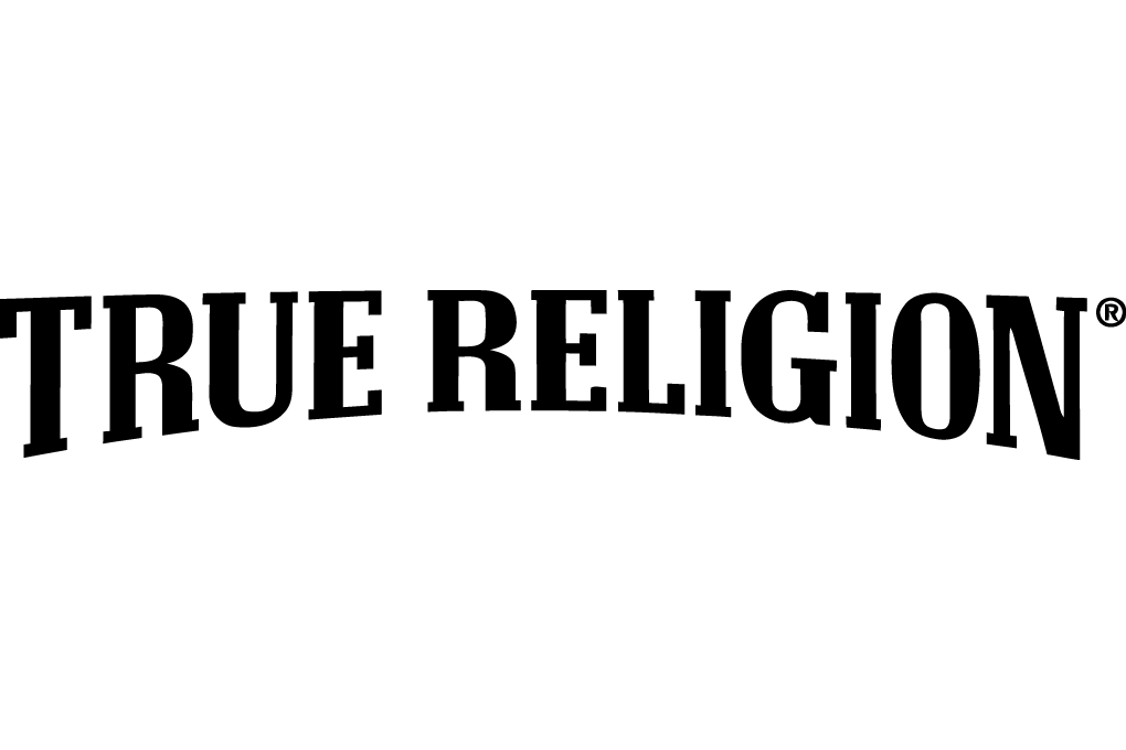 True religion Logos