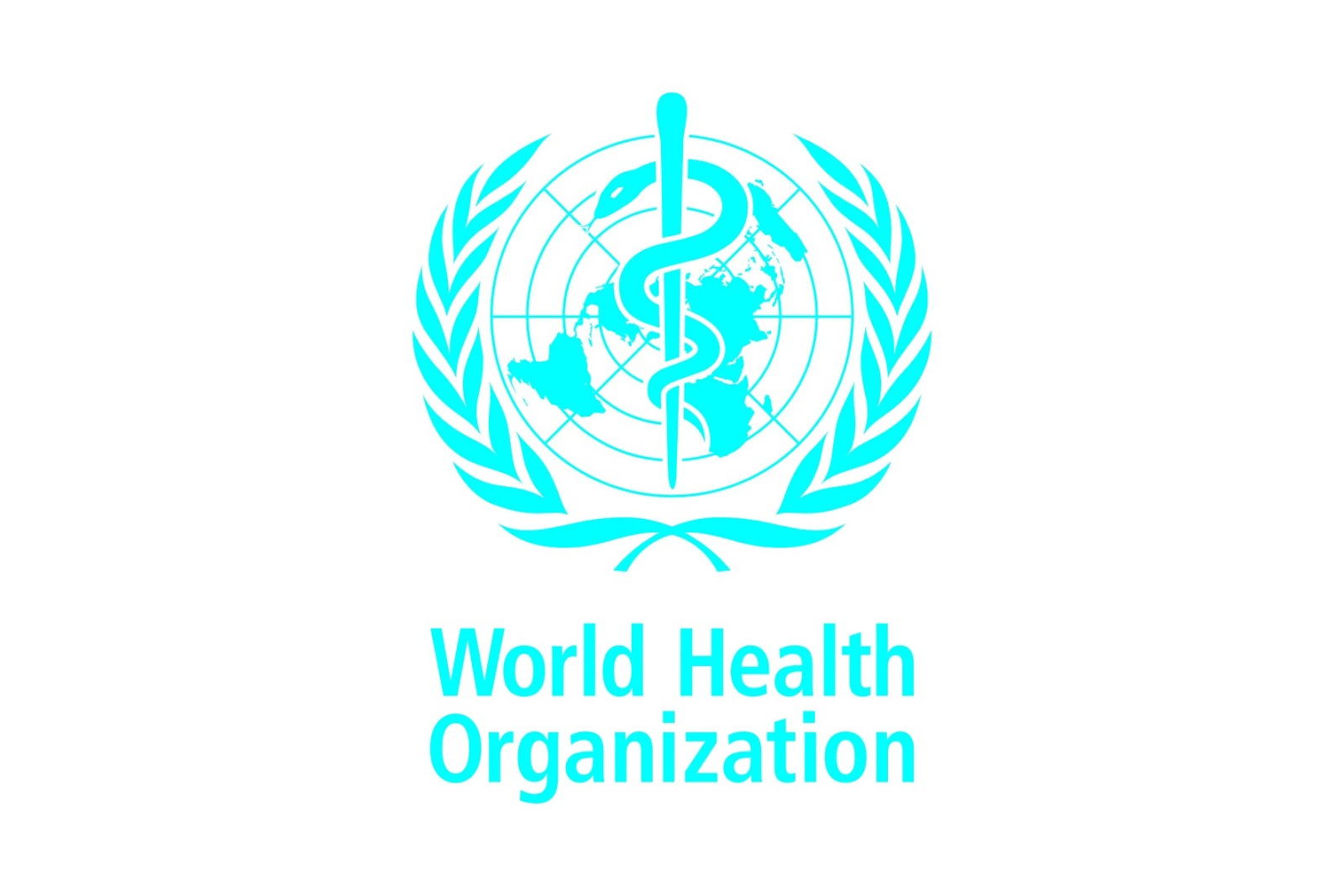 Всемирная организация здравоохранения в россии. Всемирная организация здравоохранения воз. Всемирная организация здравоохранения эмблема. Эмблема воз всемирной организации здравоохранения.